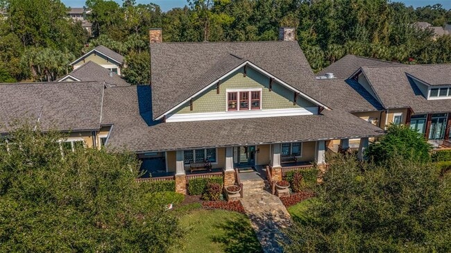 Building Photo - 1200 Ironsmith Dr
