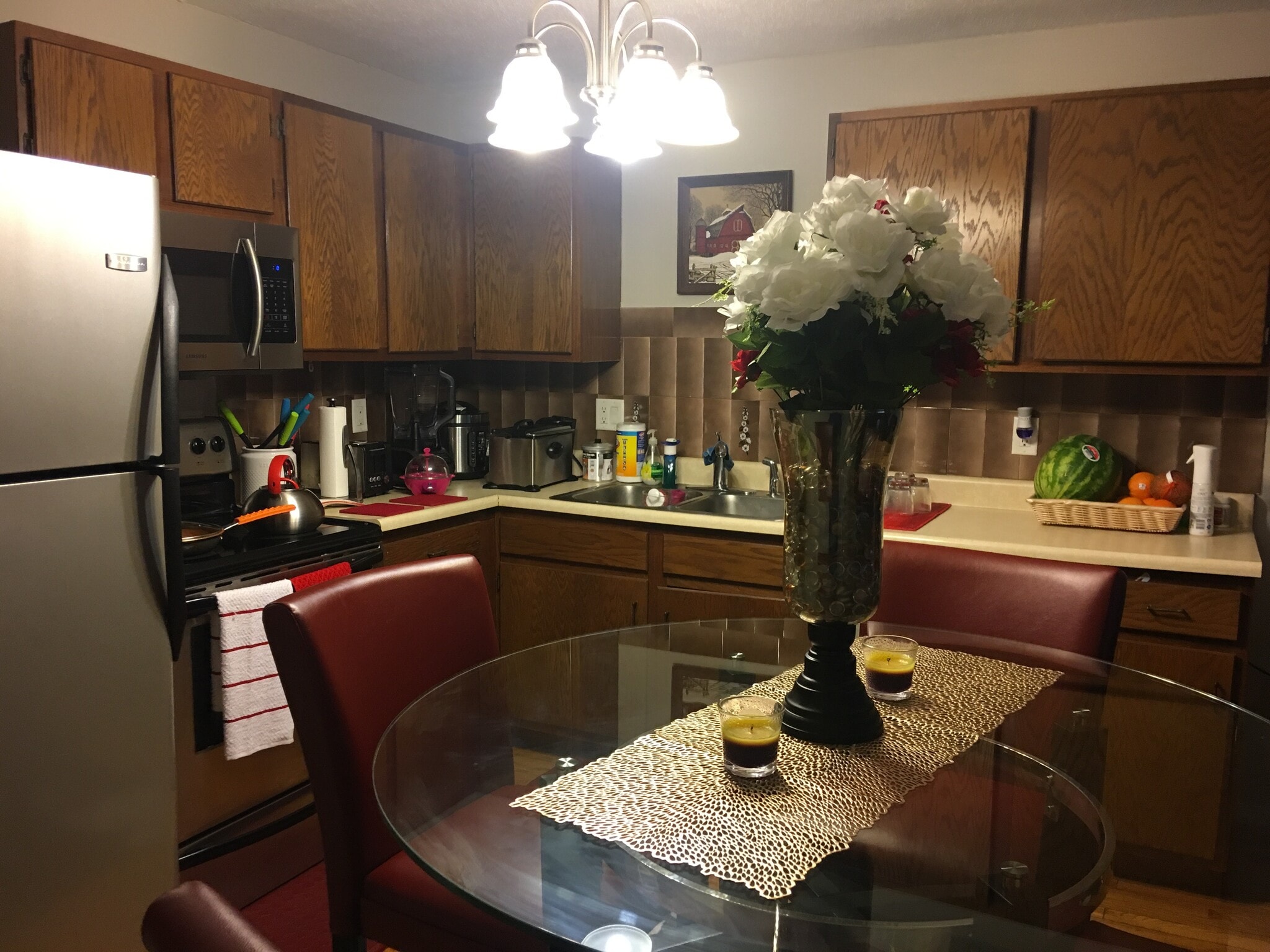 Building Photo - 569 Smithfield Rd