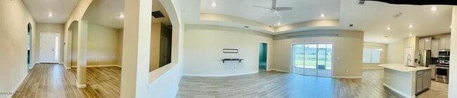 Building Photo - 9627 Lovage Ln