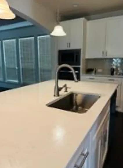 Building Photo - 508 Highwood Trail