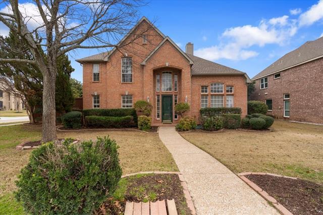 Primary Photo - 6108 Palomino Dr