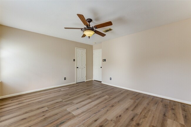 Building Photo - 1223 Oak Canyon Ln