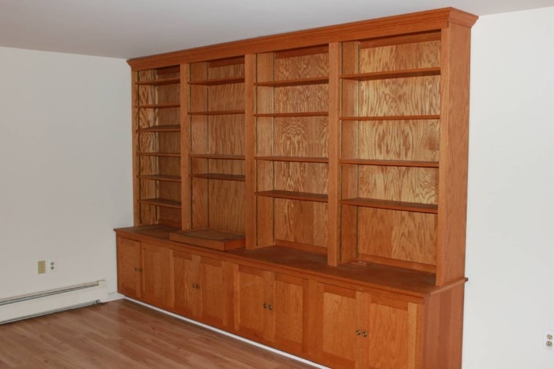 Building Photo - 734 Trephanny Ln