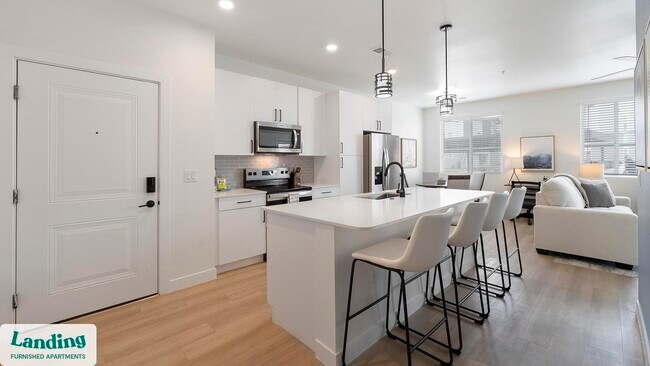 Building Photo - 255 N Camino Mercado