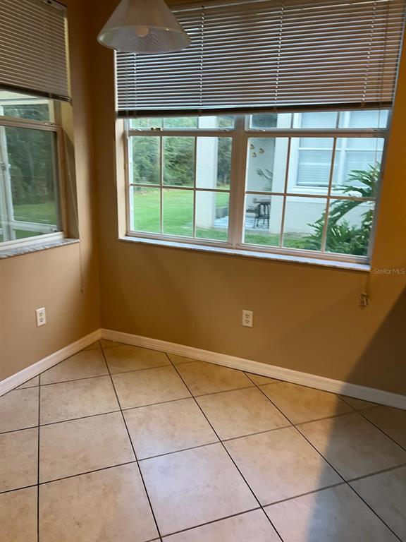 Building Photo - 19239 Stone Hedge Dr
