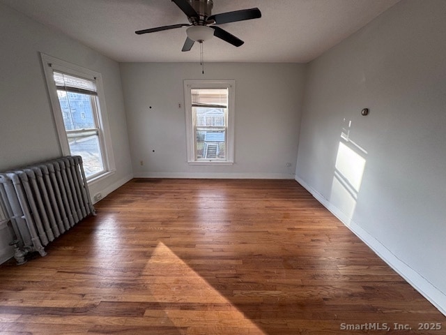 Building Photo - 141 Millville Ave