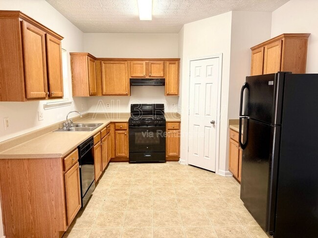 Building Photo - 150 Abenberg Ct