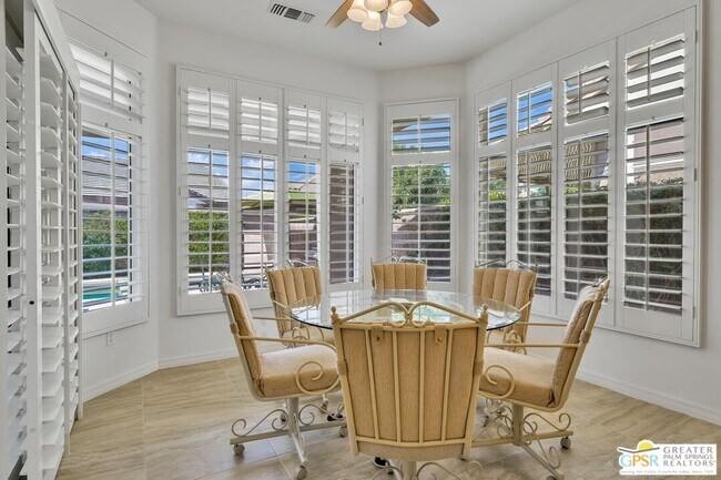 Building Photo - 78139 Elenbrook Ct