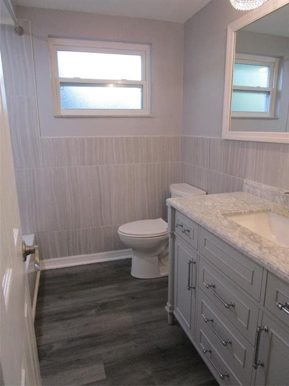 Building Photo - 7226 San Moritz Dr