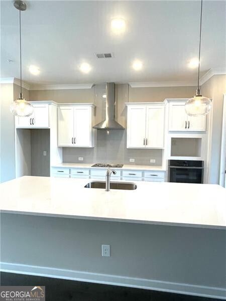 Building Photo - 620 Hudson Wy