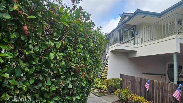 Primary Photo - 22627 Nadine Cir