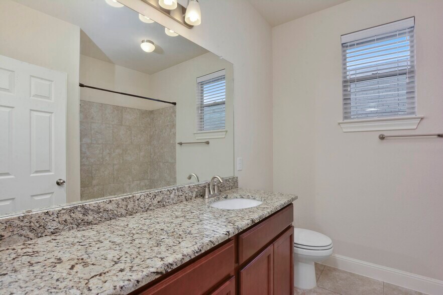 Building Photo - 1401 Little Elm Trl