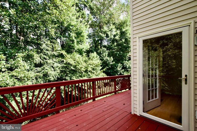 Building Photo - 8393 Jovin Cir
