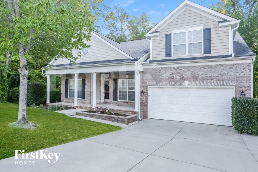 Building Photo - 159 Heywatchis Dr