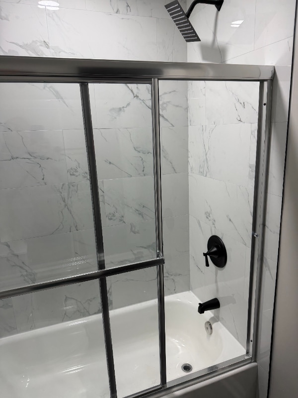 Building Photo - 4147 Doris Ave