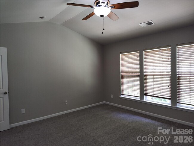 Building Photo - 8952 Kirkley View Ct