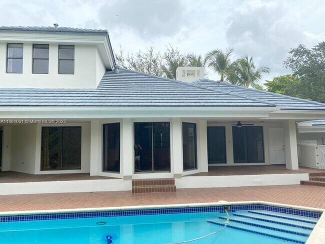 Building Photo - 301 Isla Dorada Blvd