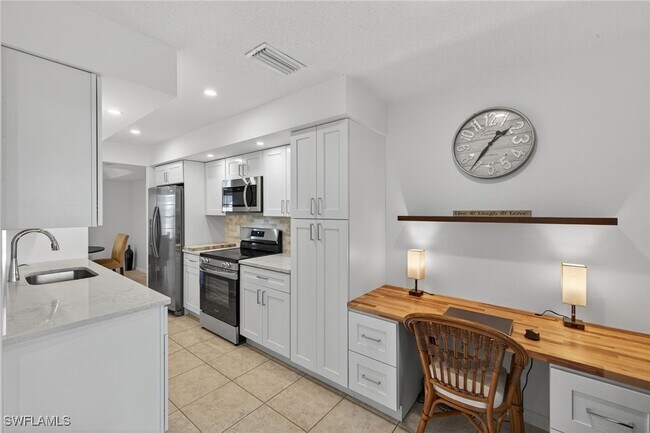 Building Photo - 17220 Terraverde Cir