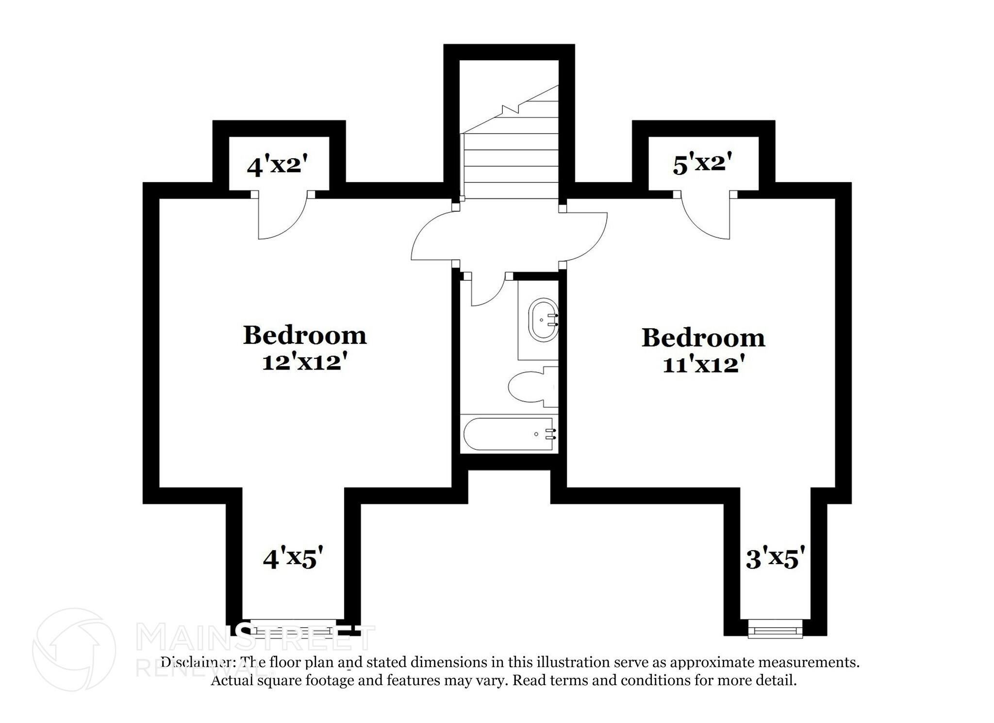 Building Photo - 7427 Earl Gray Way