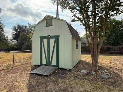 Building Photo - 411 Buckboard Blvd