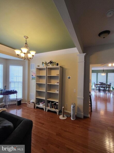 Building Photo - 181 Hudson Dr