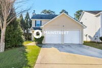Building Photo - 4250 Winston Cir