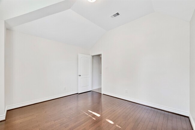 Building Photo - 13603 Summer Cloud Ln