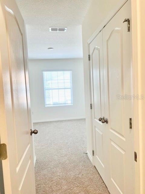 Building Photo - 1232 Yellow Finch Dr