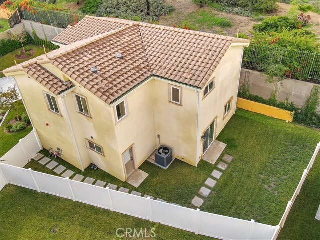 Building Photo - 15241 Nurmi St