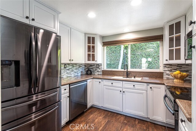 Building Photo - 7300 E Singingwood Dr