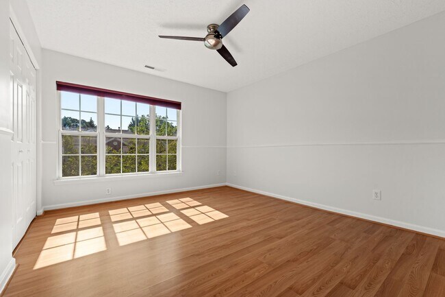 Building Photo - 3406 Tarleton W