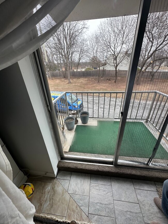Building Photo - Log College - affordable 2-bedroom apartme...