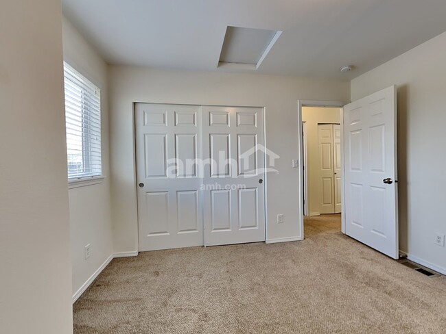 Building Photo - 18234 97th Ave Ct E