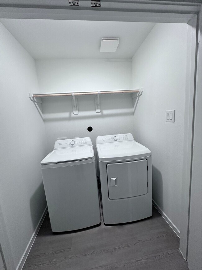 Building Photo - 20014 Palermo Shrs Dr