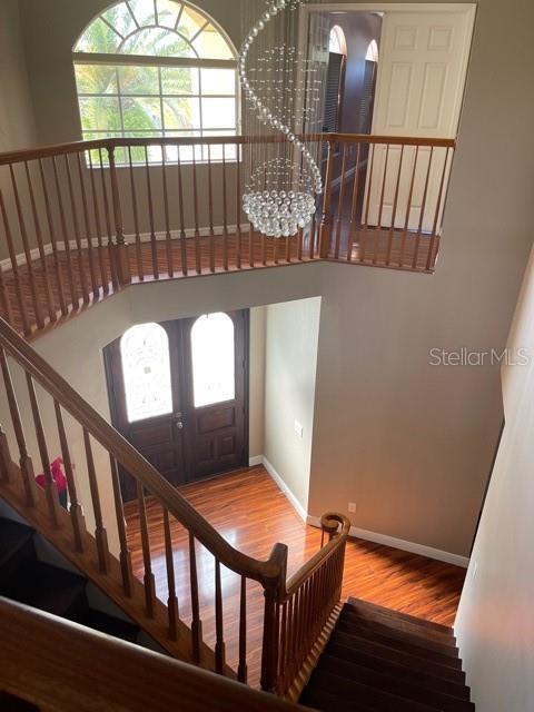 Building Photo - 16001 Muirfield Dr