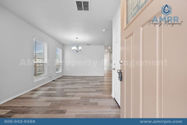 Building Photo - 5611 Jarvis St