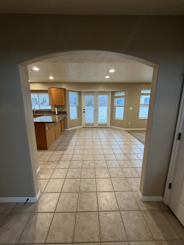Building Photo - 11651 Mapleberry Ct