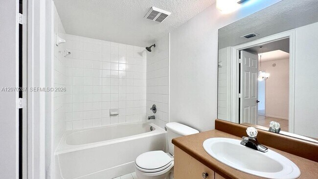 Building Photo - 4115 San Marino Blvd