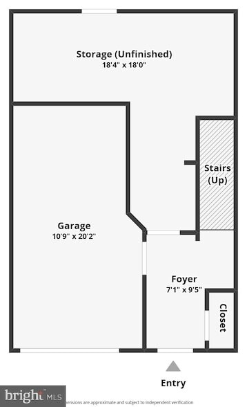 Building Photo - 6364 Pebblebrook Dr