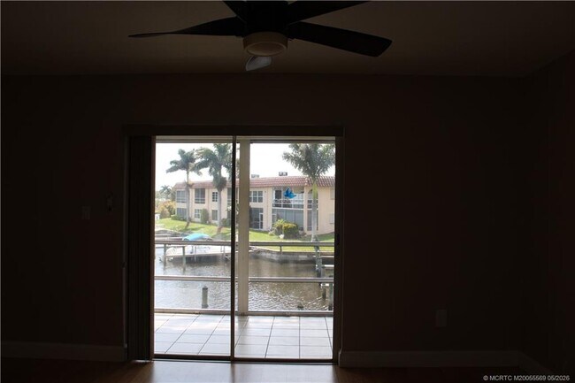 Building Photo - 2600 S Kanner Hwy