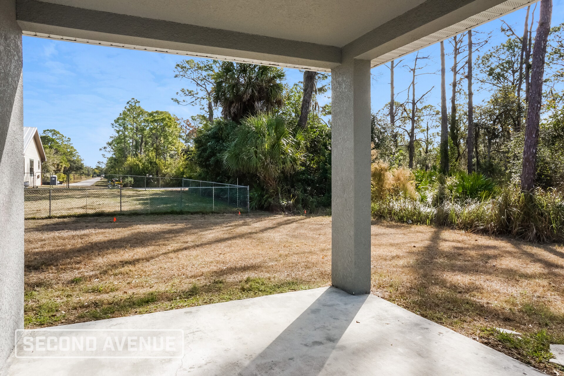 Building Photo - 404 Biscayne Dr