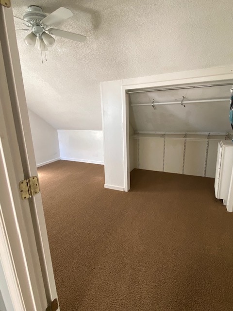 Building Photo - 5381 Lynbrook Landing