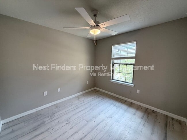Building Photo - 7028 Beauhaven Ct