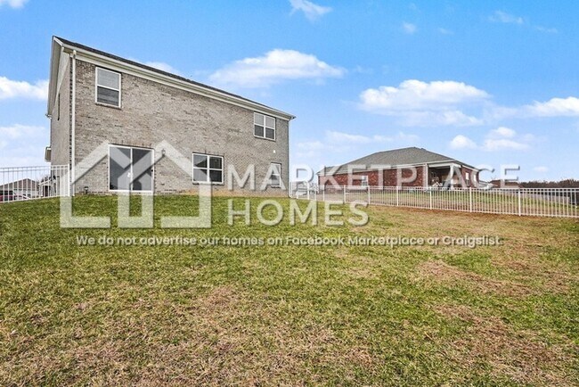 Building Photo - 106 Kentucky Oaks Trail