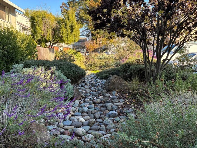 Building Photo - 857 Adams Terrace