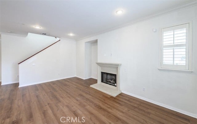 Building Photo - 1107 Ohio Way