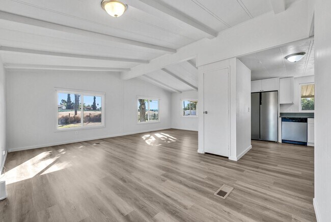 Building Photo - 22450 Norris Ln