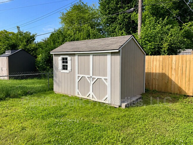 Building Photo - 2472 Sickle Rd