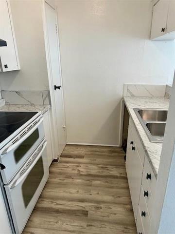 Building Photo - 4837 Cedar Springs Rd