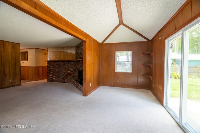 Building Photo - 4909 Beige St